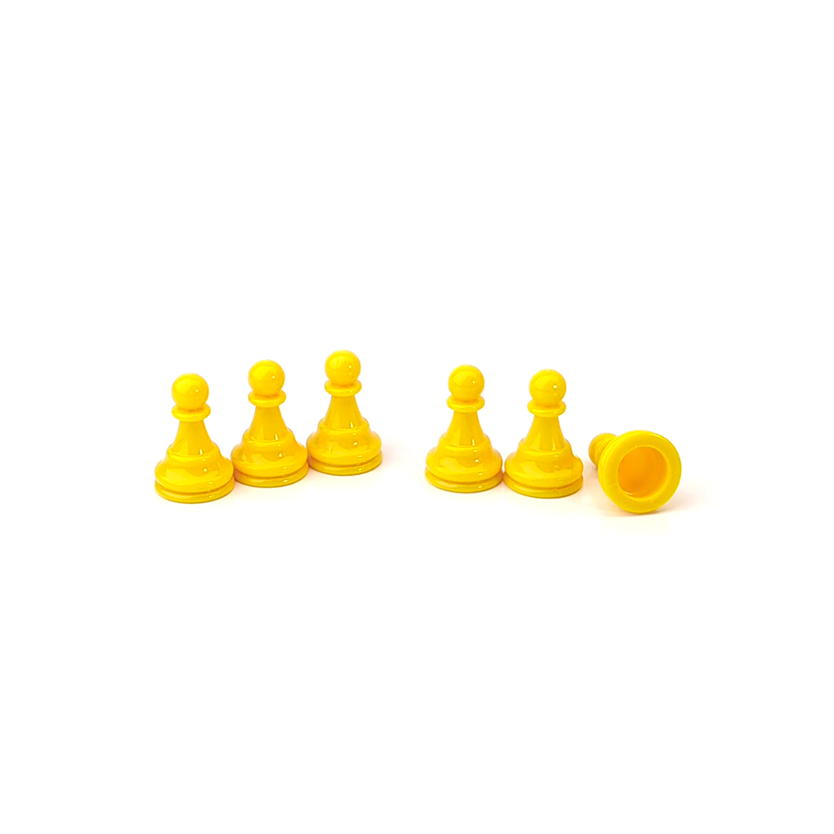 Giallo