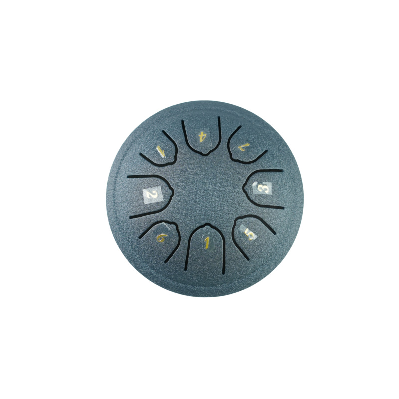 สีน้ำเงินกรมท่า