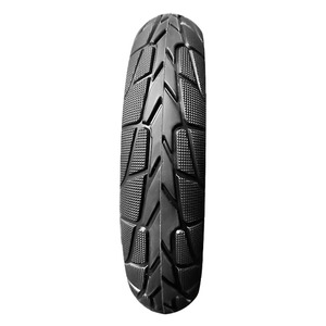 142.5バランスカータイヤ高品質ヘビーデューティー歯付き卸売タイヤ - Product Image 1