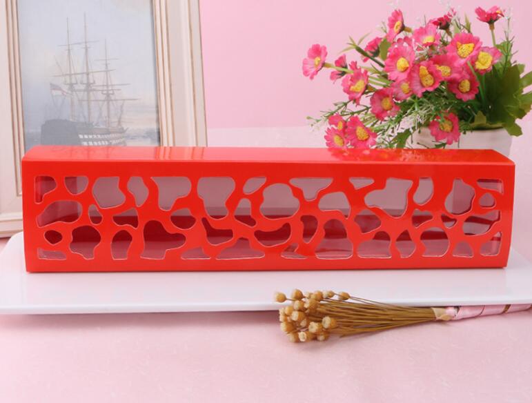 Rojo (Stock AE)***