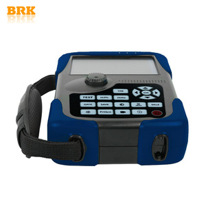 Iş parçası için Vertex serisi yüksek doğruluk taşınabilir Eddy akım kusur dedektörü iç ince kusur algılama test ekipmanları - Product Image 3