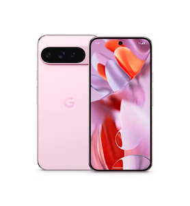 Brand New for <strong>Google</strong> for Pixel 9 Pro SmartPhone 6.3 Inches OLED 120Hz 4700 Me Tensor G4 16GB RAM NFC IP68 50 MP LTE Spanish CDMA - Product Image 3