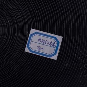 Free Sample Back to Back <strong>Hook</strong> <strong>and</strong> <strong>Loop</strong> <strong>Strap</strong> Custom 20MM-120MM <strong>Hook</strong> <strong>and</strong> <strong>Loop</strong> <strong>Strap</strong> - Product Image 6