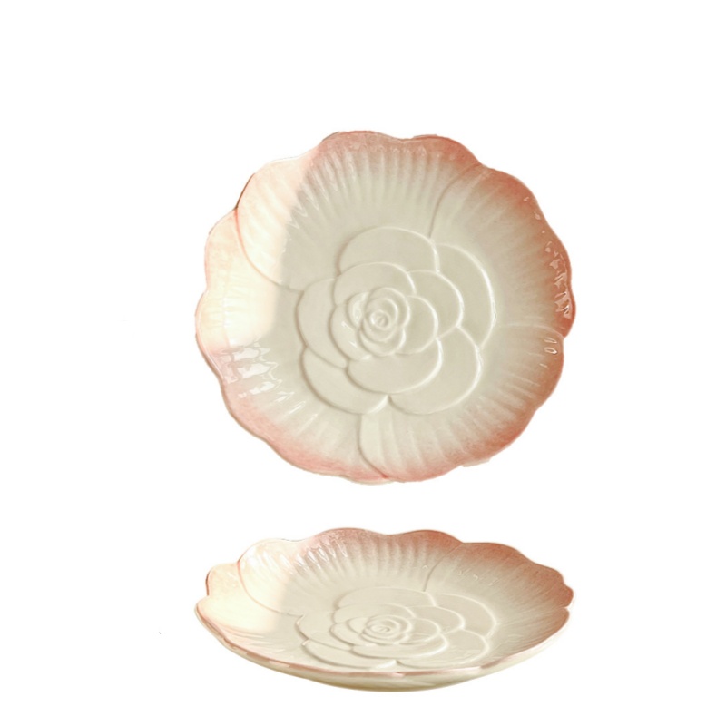 Rosa6
