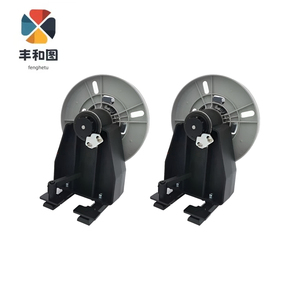 <span class=keywords><strong>Mutoh</strong></span> vj1604 máy in phun phương tiện truyền thông giấy có hệ thống điều kiện mới giữ con lăn giấy Loader cho <span class=keywords><strong>mutoh</strong></span> vj1604 <span class=keywords><strong>1204</strong></span> 900C máy in - Product Image 6