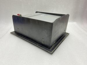 Boyama makinesi bilgisayar SECOM535 SECOM 535 stokta iyi durumda kullanılır - Product Image 3
