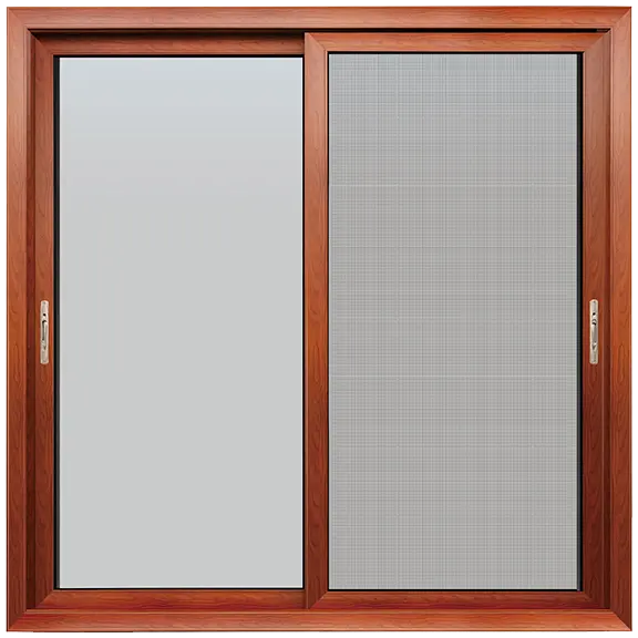 La rimozione di porta scorrevole in vetro disegni di legno porta scorrevole in filippine porta di vetro prezzo