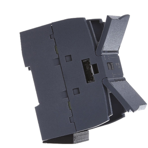 Neue Original 6es7231-5pd32-0xb0 S7-1200 SPS-Modul Host Logic Programmier bare Steuerung - Product Image 3