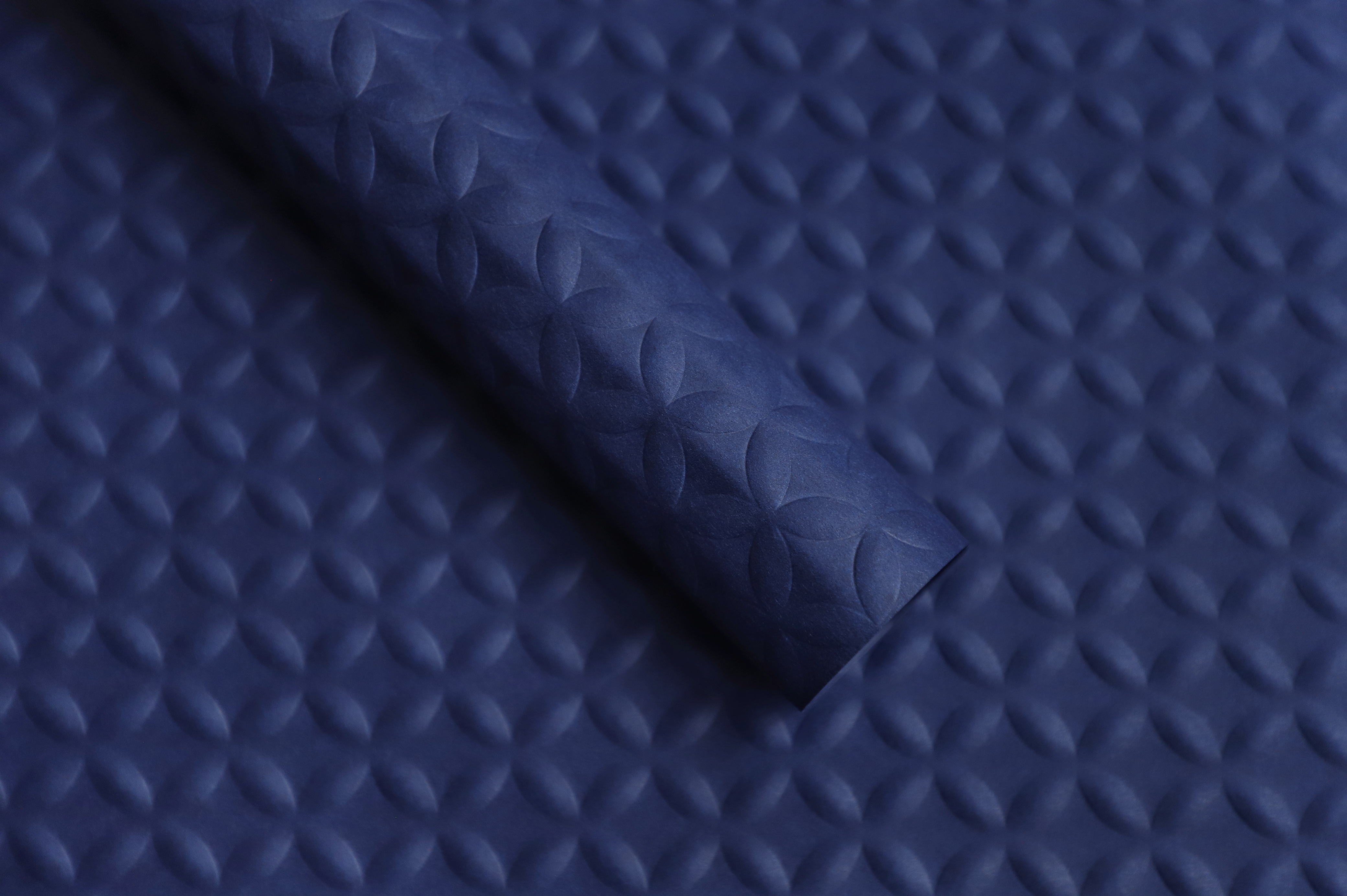 Indigo