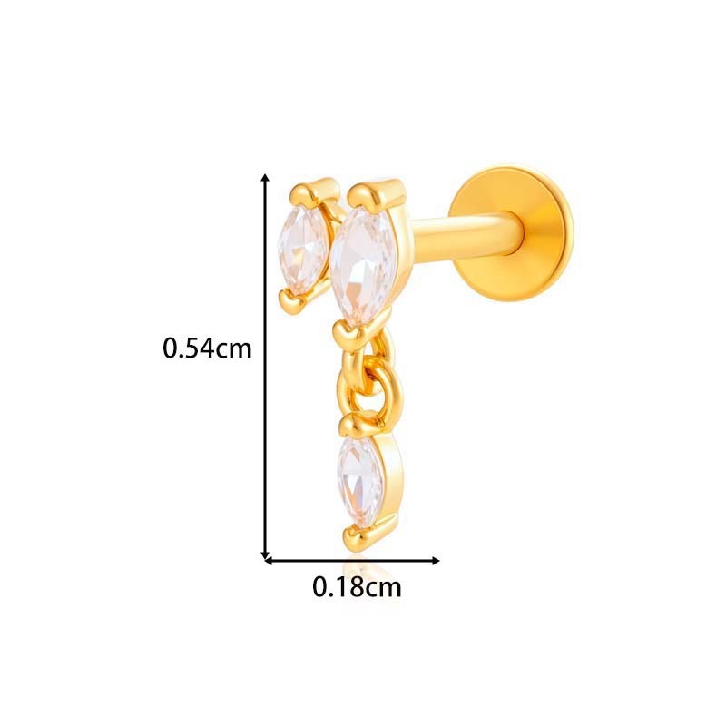 Earring5
