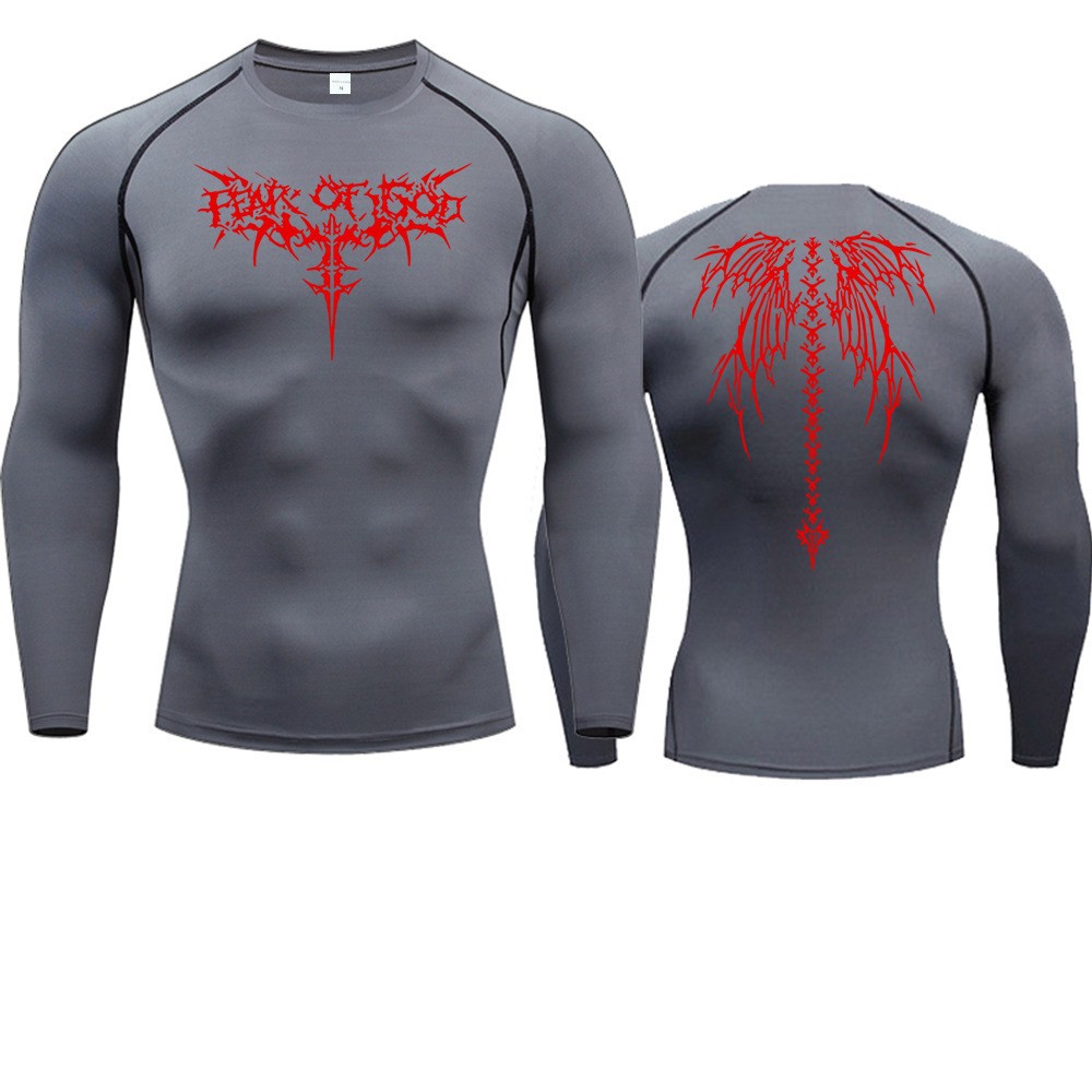 Gray-red-1009