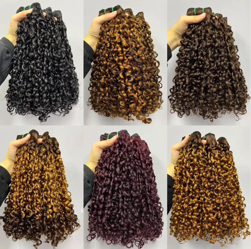 Negro/piano/marrón/burdeos/T4/30/T4/30/4