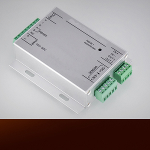 Cella di carico Modbus trasmettitore segnale digitale ad alta precisione di pesatura 485/232 modulo di comunicazione ad alta velocità - Product Image 5