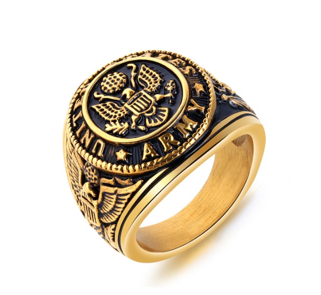 Oro