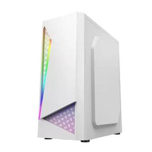 Computadora de escritorio para juegos de gama alta personalizada R5 5600gt Ram 2TB 512GB Ssd Win10 Win11Gaming computadora de escritorio - Product Image 6