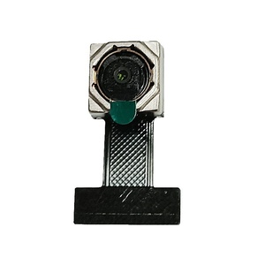 โมดูลกล้อง ZY0500/ISX012 HD 5ล้านพิกเซลพร้อมโฟกัสอัตโนมัติและการจดจำภาพ JPEG คุณภาพ2K - Product Image 2