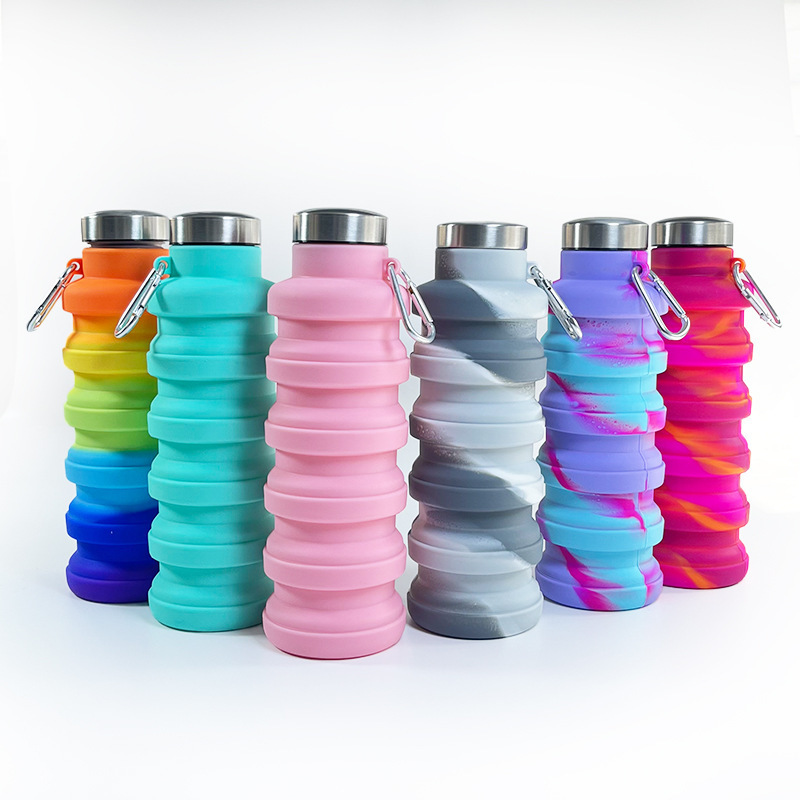 Couleur unie