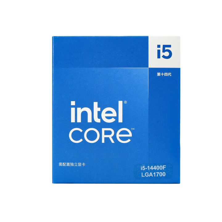 6100 6100t 6400 6500 6600K 6400T 6700 6700K