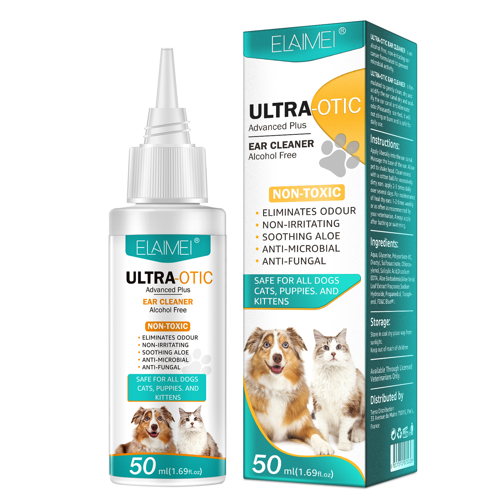 50ml*1