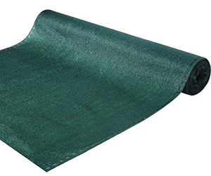 HDPE 180gsm Raschel Mesh <strong>Sun</strong> <strong>Shade</strong> <strong>Net</strong> Garden Fence <strong>Net</strong> 90% Above <strong>Shading</strong> for Outdoor <strong>Shade</strong> Sails &amp; <strong>Nets</strong> - Product Image 5