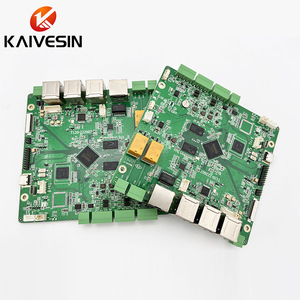 <strong>PCB</strong> &amp; PCBA Reverse Engineering Design Clone Services <strong>Pcb</strong> manufacture and assembly - Product Image 3