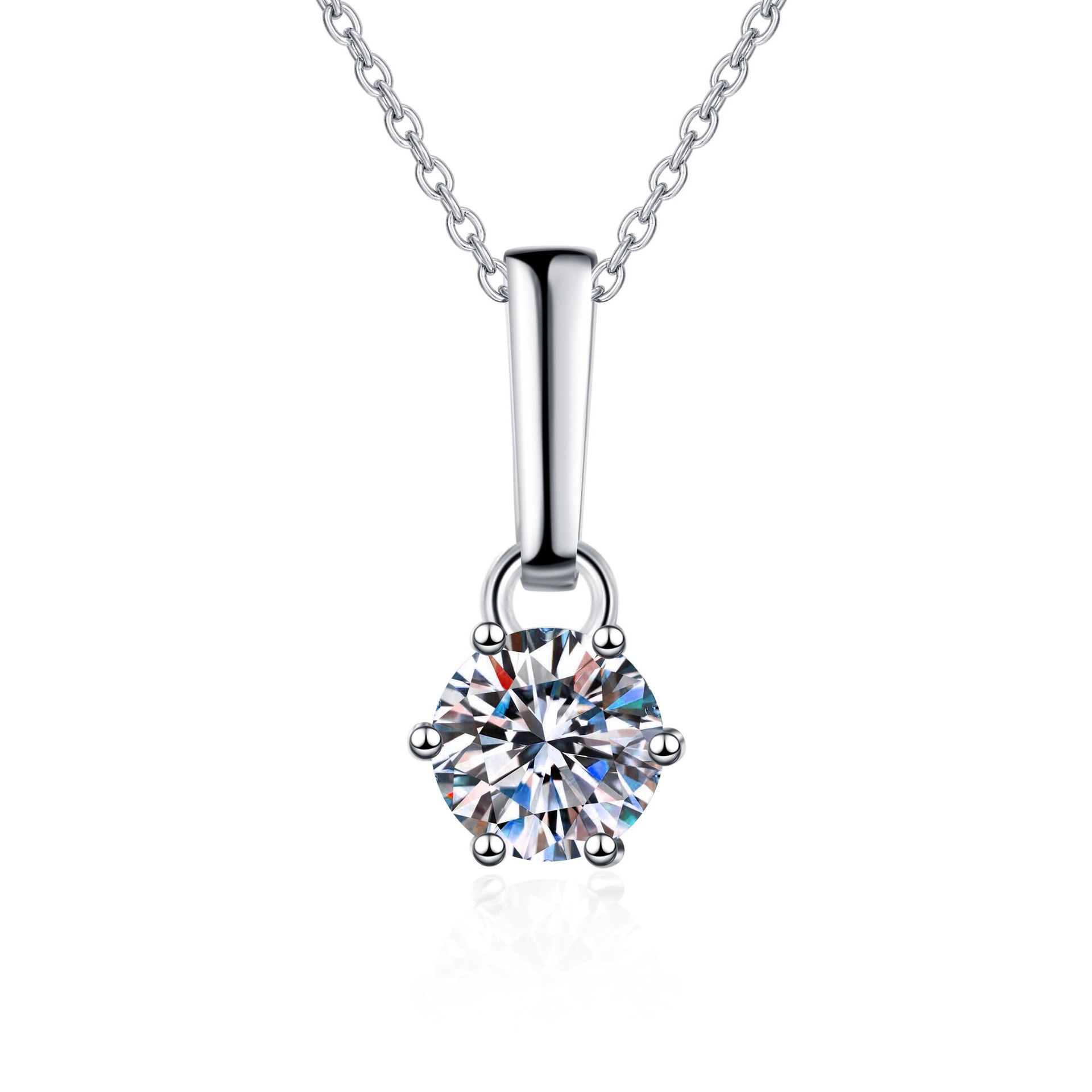White Gold(1ct)