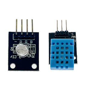 R3ラーニングキット信号機システムグラフィカルプログラミングキット - Product Image 5