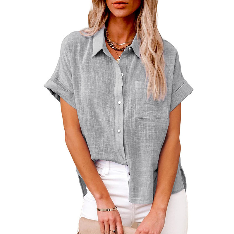 Grigio