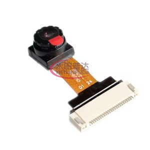 <strong>ESP32</strong> <strong>Development</strong> Board <strong>WiFi</strong>+<strong>Bluetooth</strong> With OV2640/OV5640 Camera <strong>ESP32</strong>-CAM <strong>ESP32</strong> CAM - Product Image 5