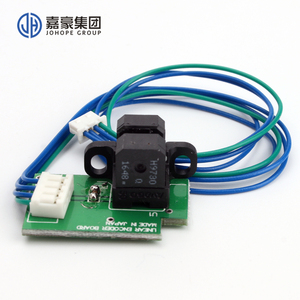 Roland nuovo sensore Raster Xj740 Sp540 sensore Encoder - Product Image 2