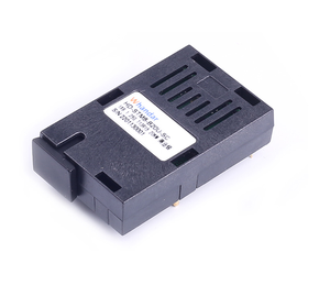 1.25G 1x9 Single Mode Optical Transceiver Module for Inkjet Printer, POE WIFI <strong>TCP</strong>/<strong>IP</strong> Industrial <strong>Networks</strong>