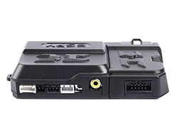 2021 spy New Bt App <strong>Ios</strong> or <strong>Android</strong> Remotes <strong>Control</strong> 1 Way Remotes Starter <strong>Control</strong> PKE Auto <strong>Security</strong> Car <strong>Alarms</strong> - Product Image 6