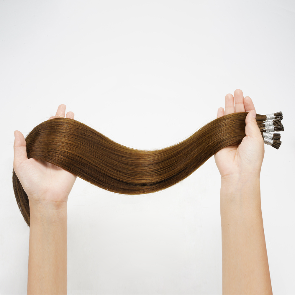 #4-Chestnut