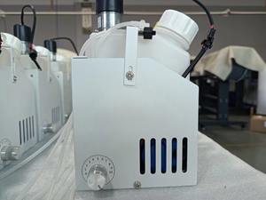 6 màu <span class=keywords><strong>Ciss</strong></span> mực hệ thống cho <span class=keywords><strong>Epson</strong></span> surecolor SC P607 P900 P400 P600 <span class=keywords><strong>P800</strong></span> p9500 t3170 máy in - Product Image 3