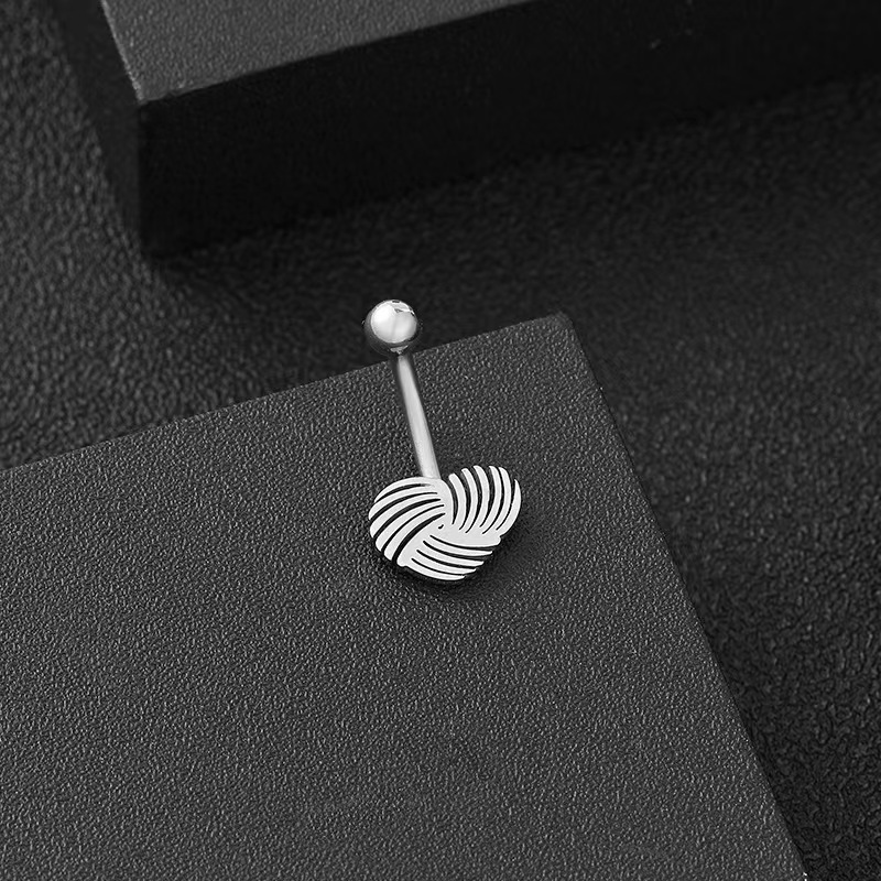 Design sens de l'amour (célibataire)