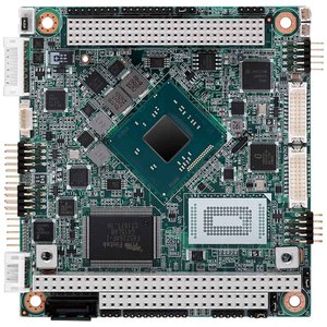 <strong>Advantech</strong> PC/104 Module Single Board <strong>Computer</strong> <strong>Embedded</strong> Motherboard PCM-3343 PCM-3353 PCM-3356 PCM-3365 - Product Image 4