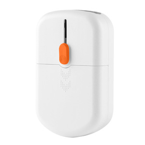 Factory PPrice Q10S Multi-Functional <strong>Cleaning</strong> Kit Camera <strong>Computer</strong> <strong>Cleaning</strong> Supplies <strong>Screen</strong> Lens <strong>Keyboard</strong> <strong>Cleaning</strong> Brush - Product Image 1