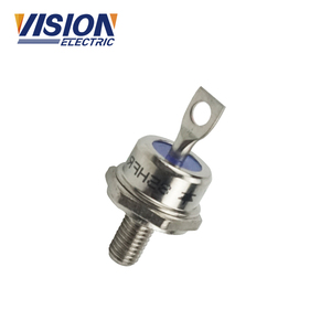 Stud chỉnh lưu điện <span class=keywords><strong>Diode</strong></span> 85hf 1200V trong kho - Product Image 6