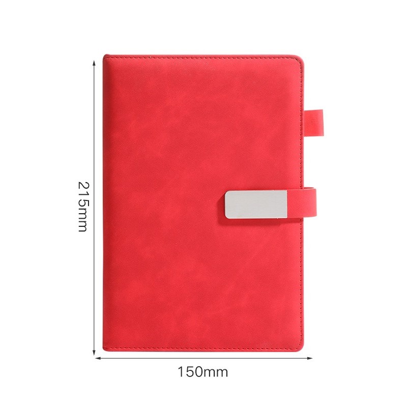 #2-rojo