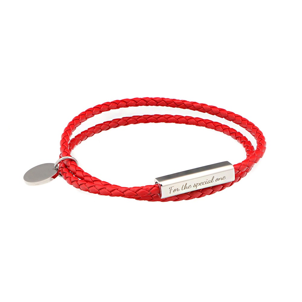 rojo 11