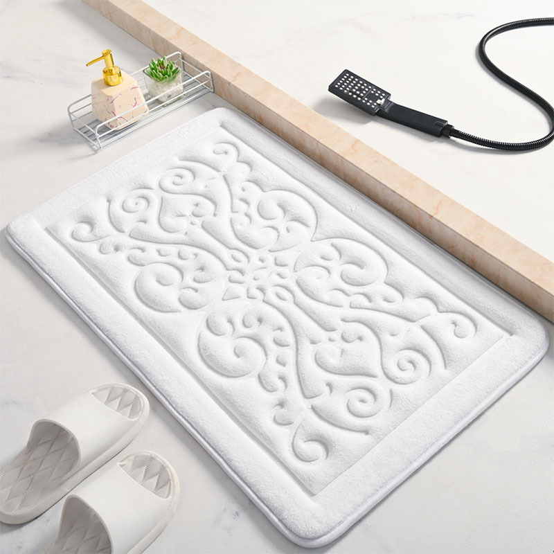 Bianco