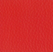Rose R801