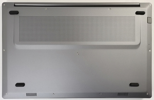 15,6 pulgadas portátil más barato Intel Core I7 Ram 16Gb 32Gb 64Gb Ventana 10 Teclado retroiluminado ordenador portátil para el hogar y estudio - Product Image 3