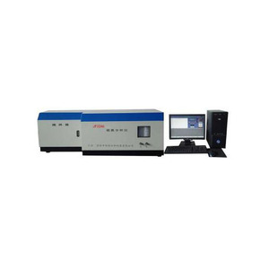 ASTM d4929 tổng Clo nội dung thiết bị kiểm tra bổ sung phòng thí nghiệm microcoulomb lưu huỳnh và clo Analyzer tổng lưu huỳnh nội dung Tester - Product Image 6