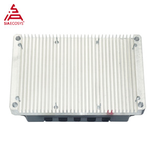 Qualità Premium 4-6KW Bldc Controller motore 72V 350A Max DC corrente programmabile Fardriver 72680 - Product Image 3