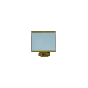 Schermo LCD diretto in fabbrica con trasmissione negativa - Product Image 3