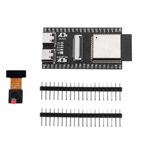 Nuovo modulo di circuito integrato originale ESP32-S3 telecamera CAM + OV5640 - Product Image 1