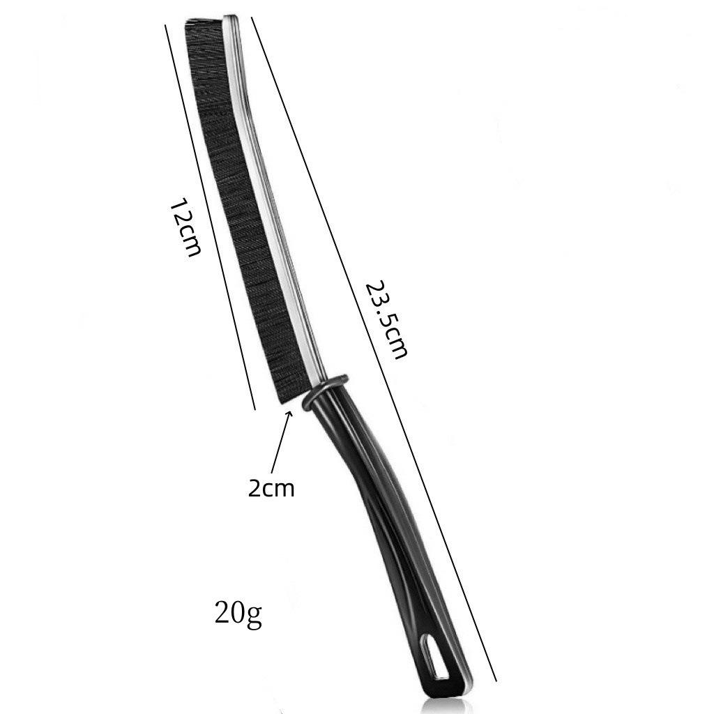 Elbow black alloy version