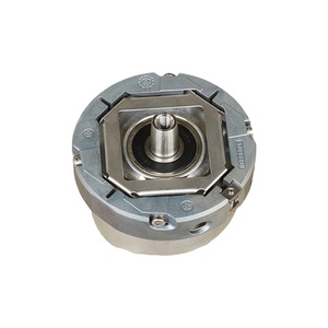 Синхронный ведущий поворотный датчик HEIDENHAIN ECN1313 2048 62S12-78 детали лифта - Product Image 5