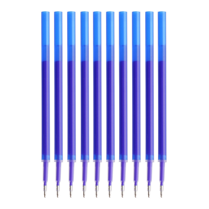 Un blu